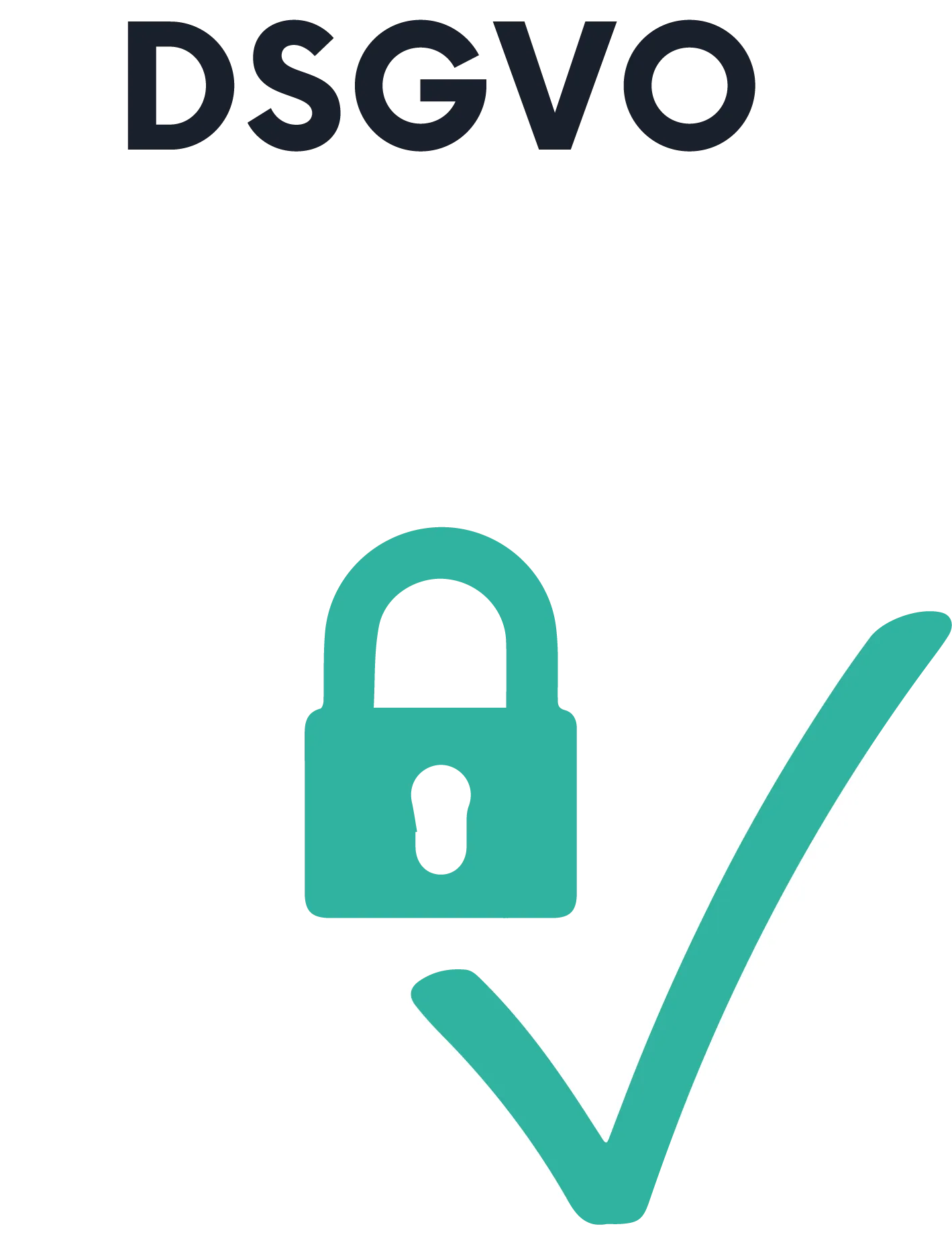 Datenschutz bei Scable