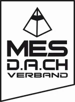 Mitgliedschaft im MES DACH Verband e.V. von Scable