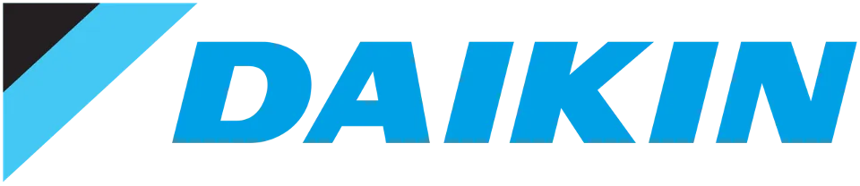 Logo Daikin Manufacturing Germany GmbH
