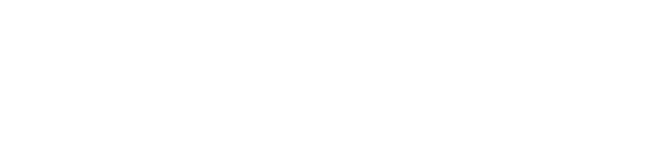 Daikin Manufacturing Germany GmbH