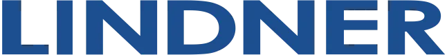 Logo Lindner Recyclingtech GmbH