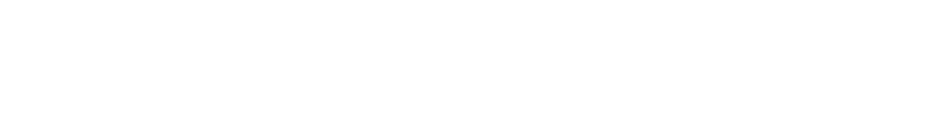 Siempelkamp Maschinenfabrik GmbH