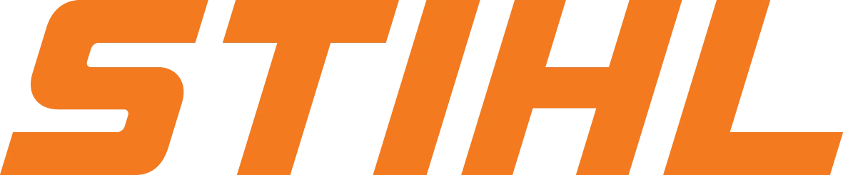 Logo ANDREAS STIHL AG & Co. KG