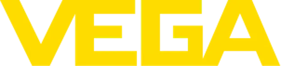 Logo VEGA Grieshaber KG