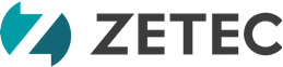 Logo Zetec Zerspanungstechnik GmbH & Co. KG