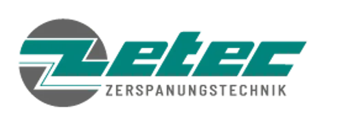 zetec-Logo