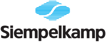 Siempelkamp Maschinenfabrik GmbH