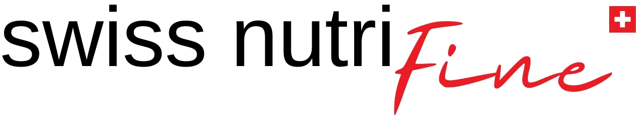 Swiss NutriFine AG