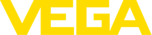 VEGA Grieshaber KG
